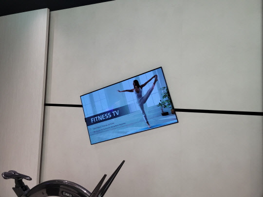 "dz°æ Áñ±â¸ç Á¤º¸ È®ÀÎ"¡¦ ÀÏ»ó °÷°÷ ½º¸çµç Åõ¸í OLED TV "dz°æ Áñ±â¸ç Á¤º¸ È®ÀÎ"¡¦ ÀÏ»ó °÷°÷ ½º¸çµç Åõ¸í OLED TV